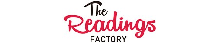 The Readings Factory